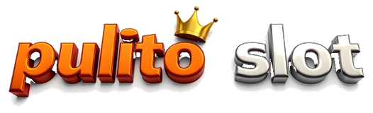 pulitoto slot