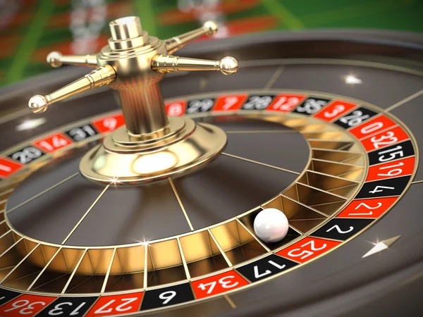 pulitoto slot featured game showcase