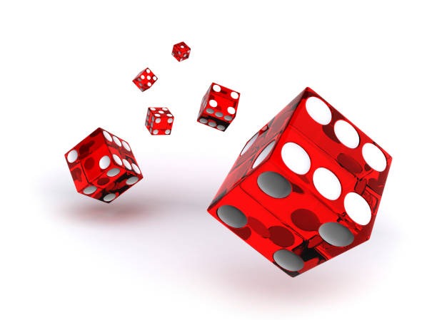 pulitoto slot platform interface showing football, live-dealer, and slot game categories