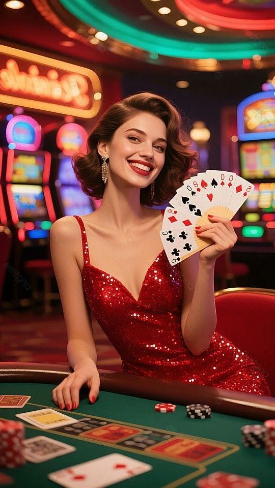 pulitoto slot payment methods DANA OVO GoPay ShopeePay LinkAja QRIS BCA Mandiri BRI BNI