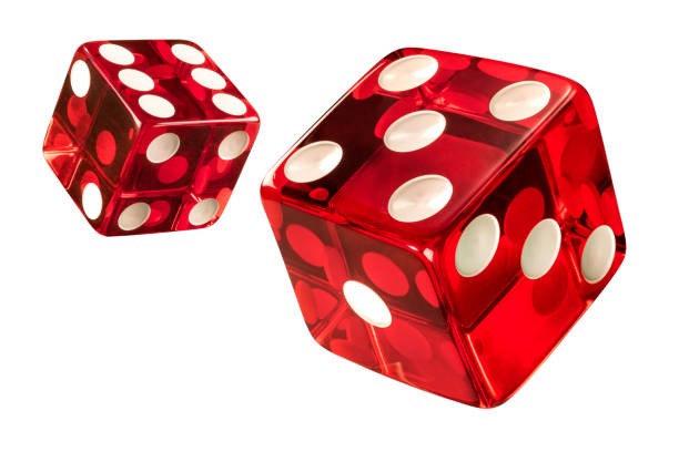 pulitoto slot featured game showcase pulitoto slot featured game showcase