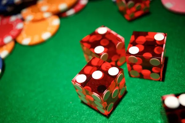 Fortune Tiger slot game interface on pulitoto slot showing reels, paylines, and stake controls