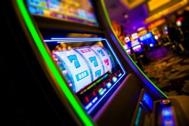pulitoto slot user Mobile user and Brand