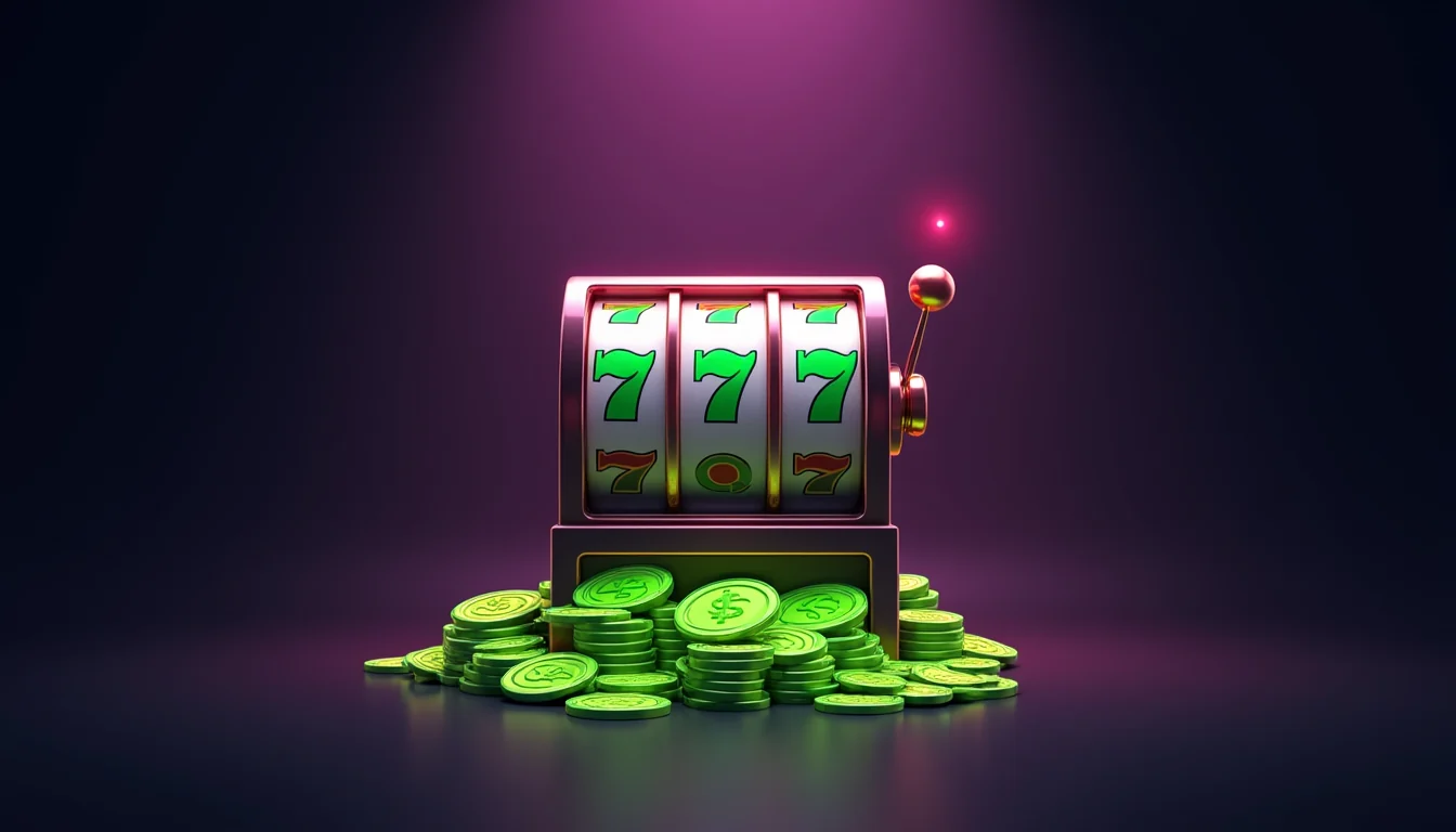 pulitoto slot featured game showcase pulitoto slot featured game showcase