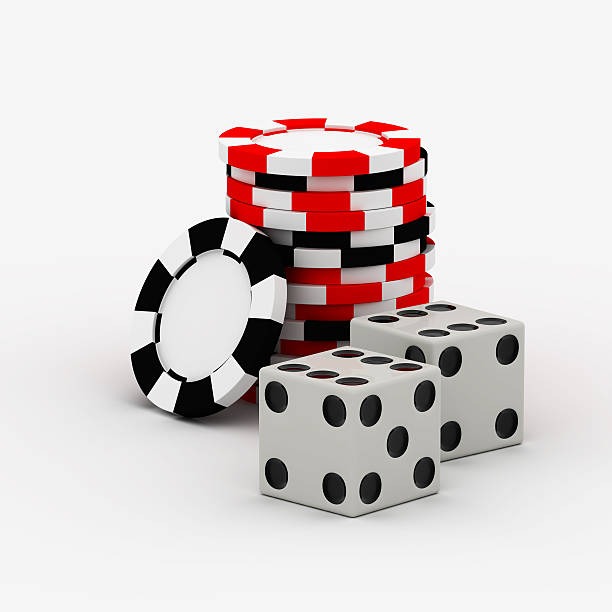 La Liga match selection interface on pulitoto slot showing fixtures, odds, and wager types