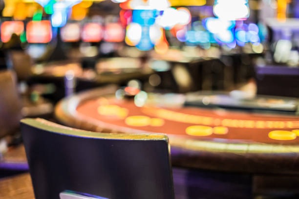 pulitoto slot featured game showcase