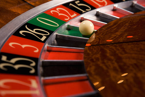 pulitoto slot featured game showcase pulitoto slot featured game showcase