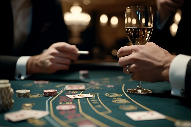pulitoto slot featured game showcase