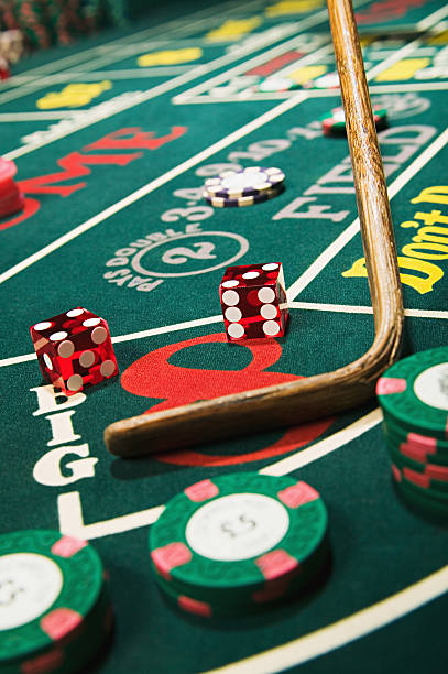 Togel Draw number selection interface on pulitoto slot
